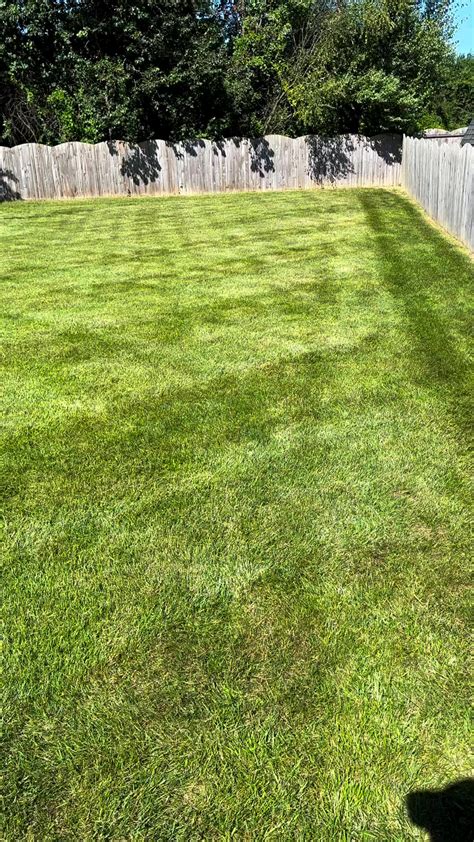 pq landscaping